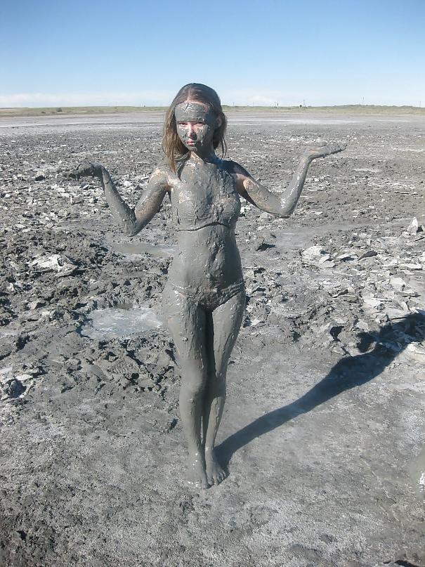 25P Russian girls from social networks37
