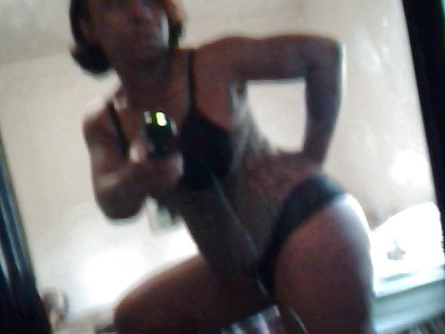 19P Webcam fun