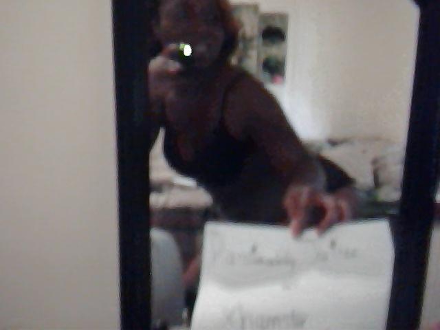 19P Webcam fun