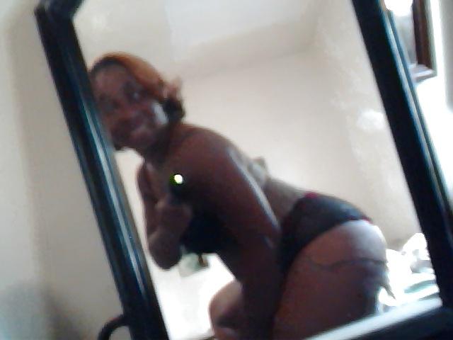 19P Webcam fun