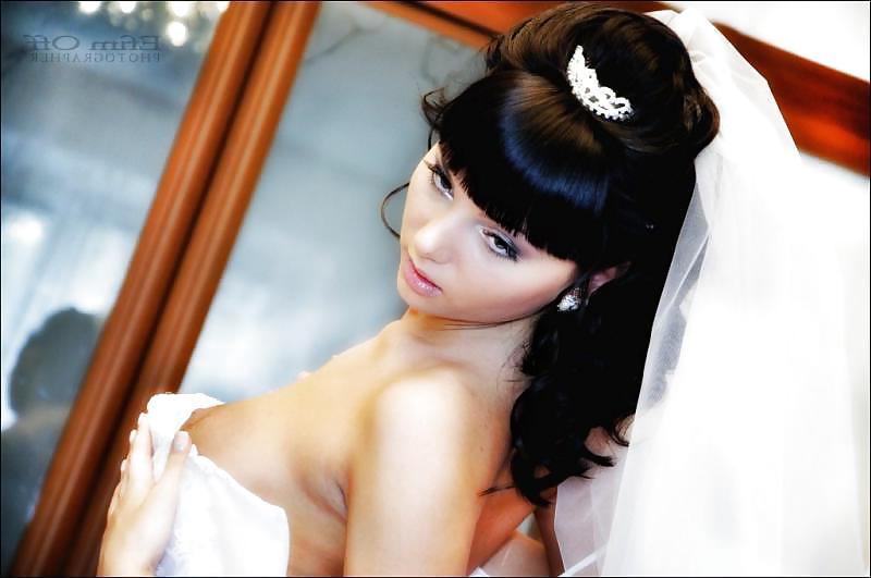 25P Wedding