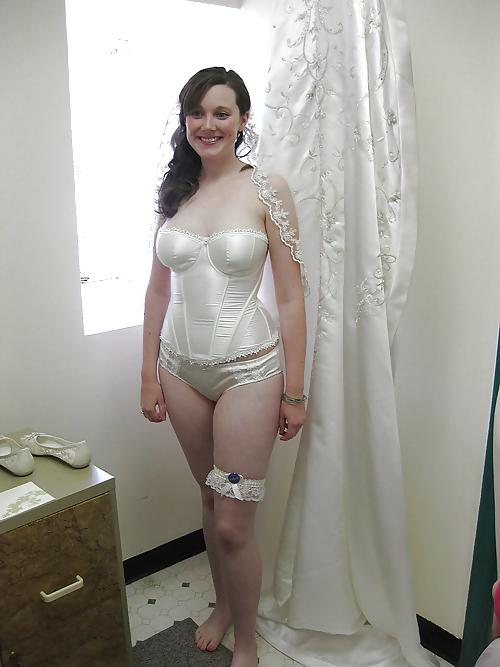 25P Wedding