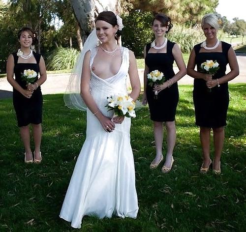 25P Wedding