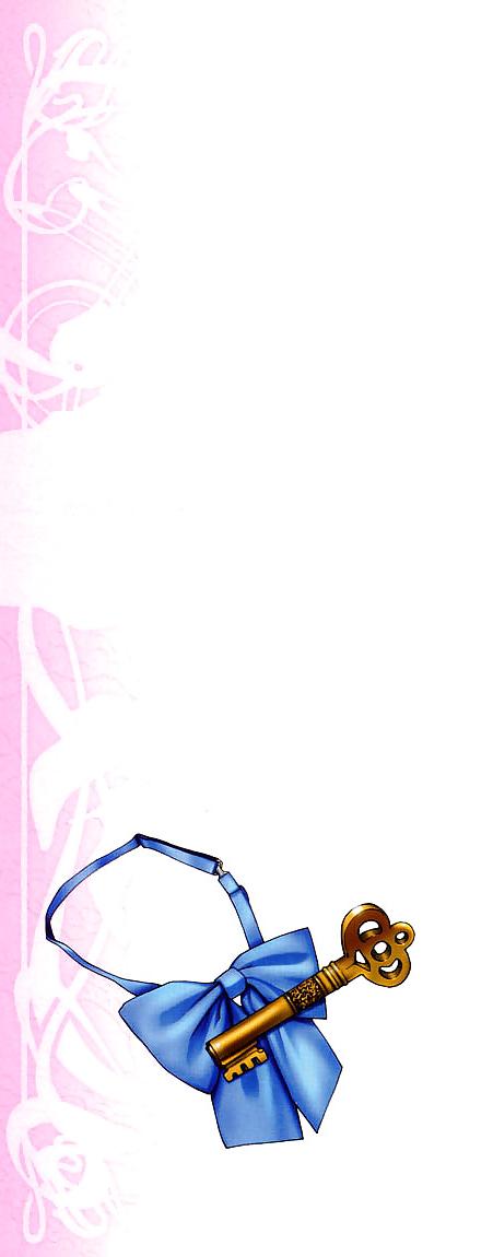 25P Special: I Fell in Love For The First Time Ch. 02