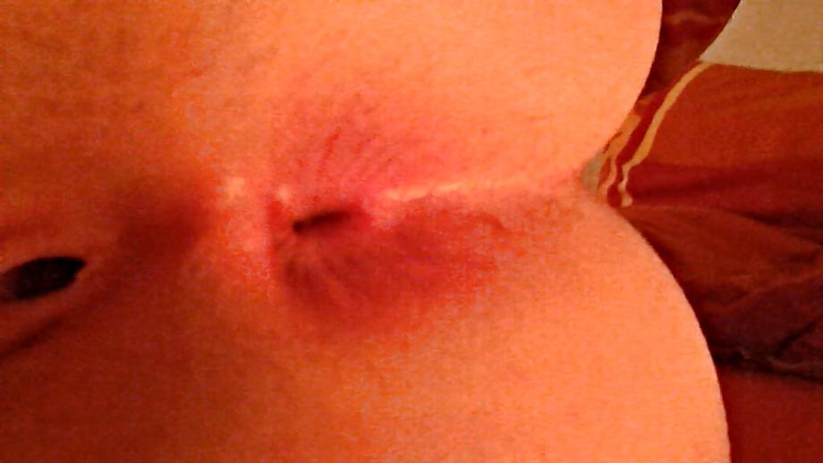 6P Webcam