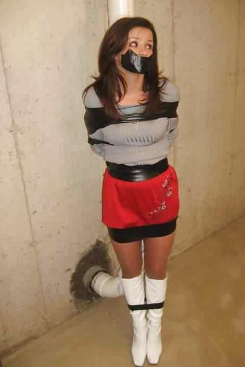 23P XCHICAS BDSM 33