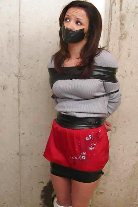23P XCHICAS BDSM 33