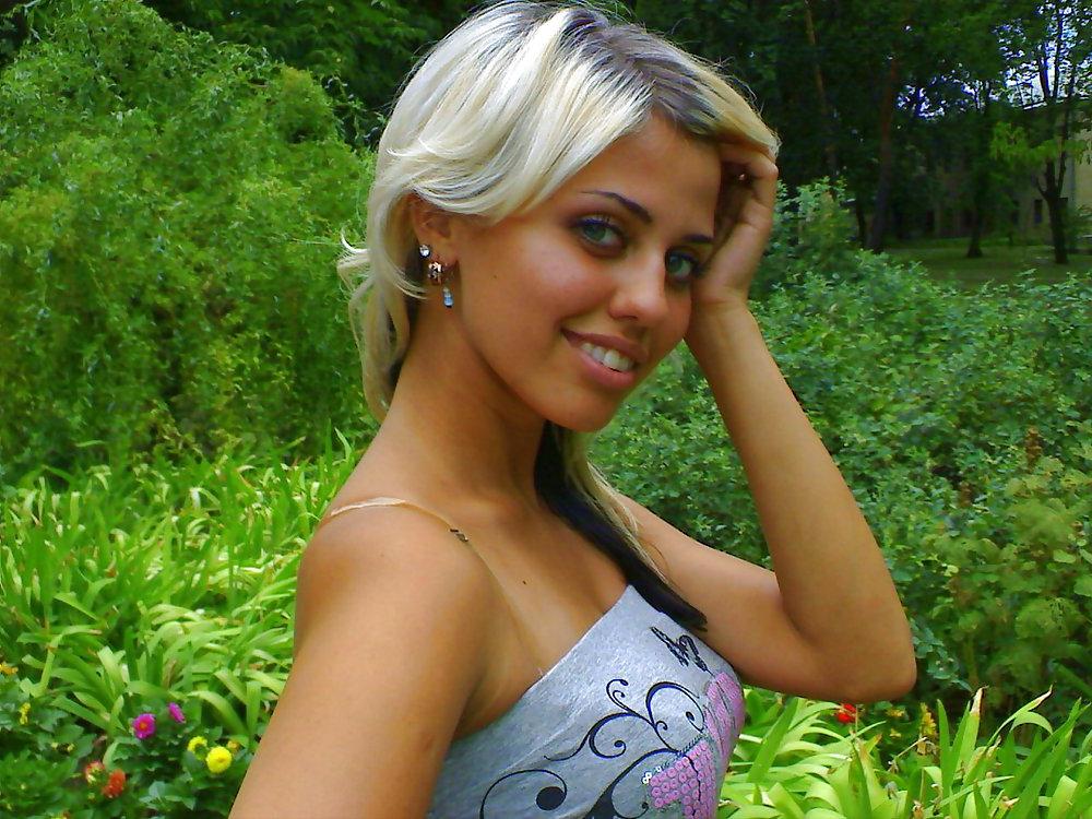 25P Russian girls from social networks36