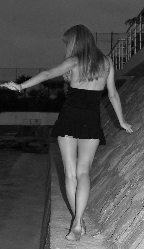 25P Russian girls from social networks36