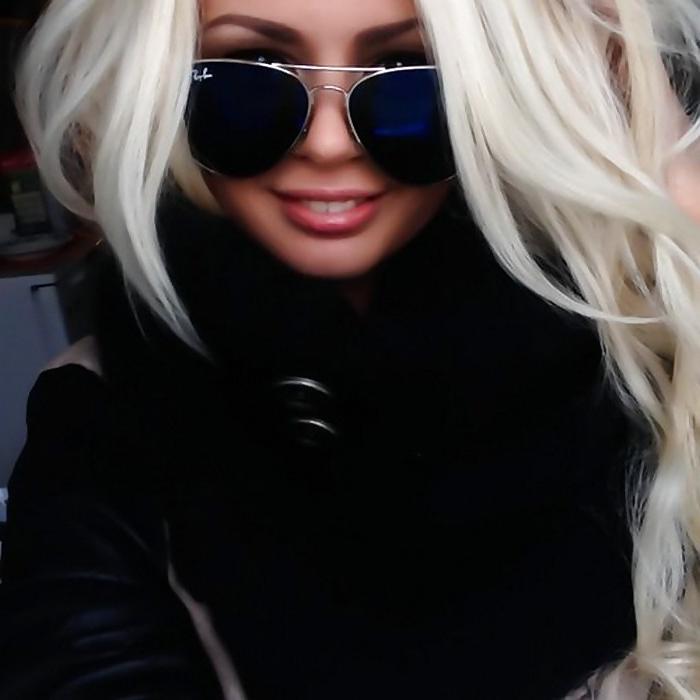 25P Russian girls from social networks36