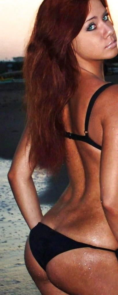 25P Russian girls from social networks36