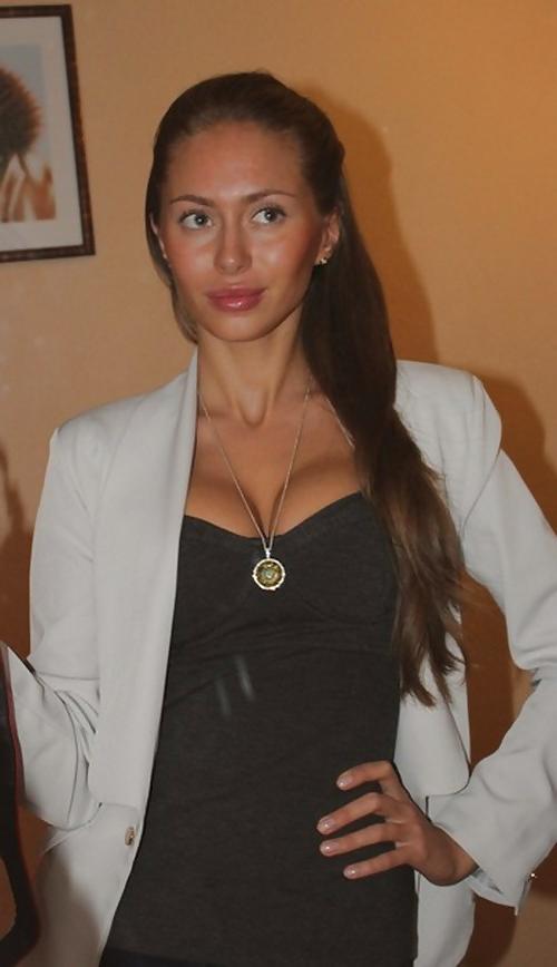 25P Russian girls from social networks36