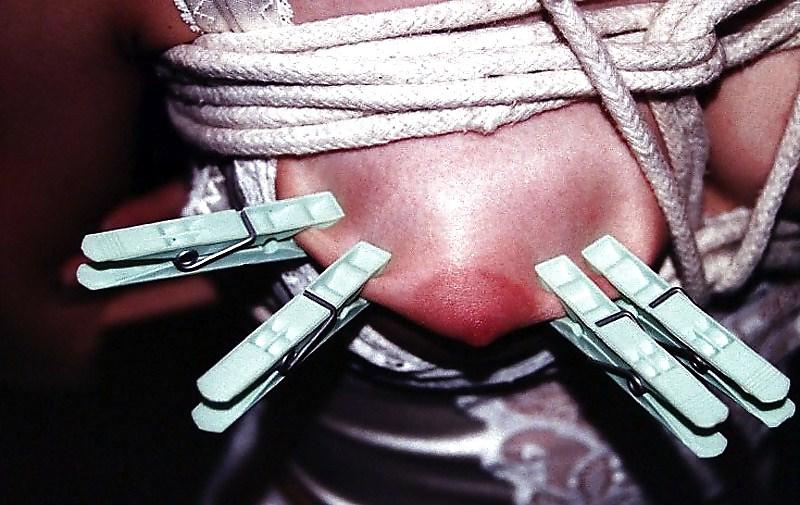 25P Bdsm mix