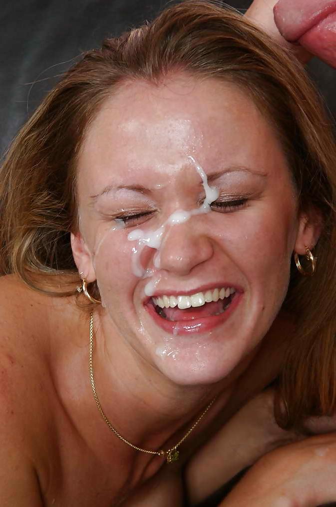 25P NICE SEX LOVING HORNY MILF NEIGHBOR FUCKS YOU 