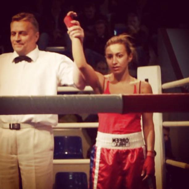 25P Beautiful and sporty armenian girl Susanna from Russian #1