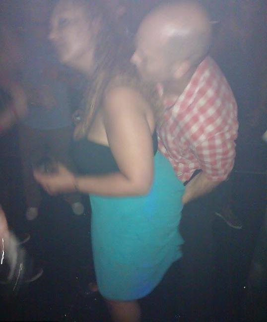 17P Night club !!!
