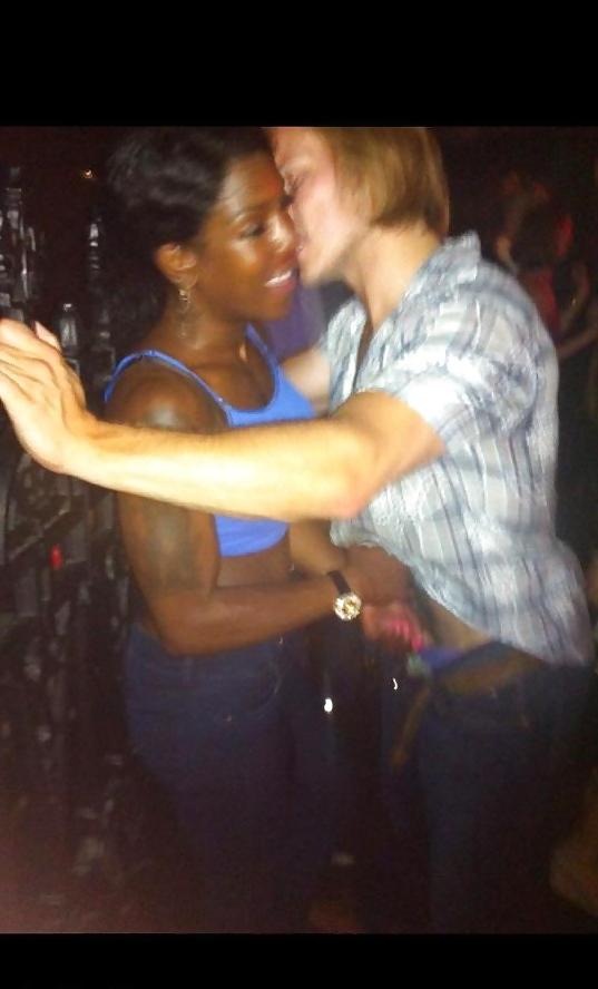 17P Night club !!!