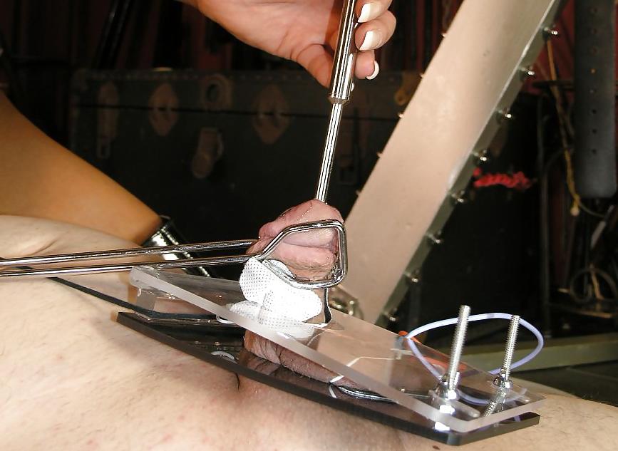 23P Cbt - femdom 