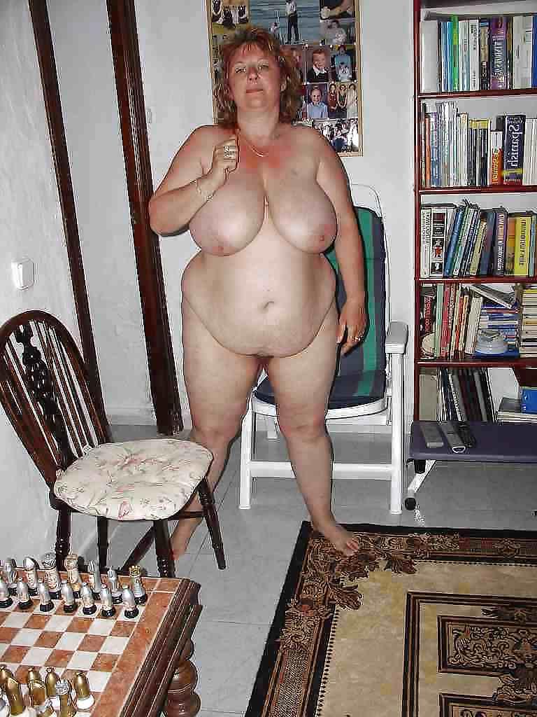 25P Stretch Marks, Scars and Saggy 10