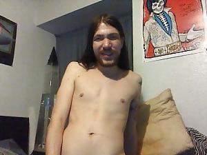 7P Webcam fun