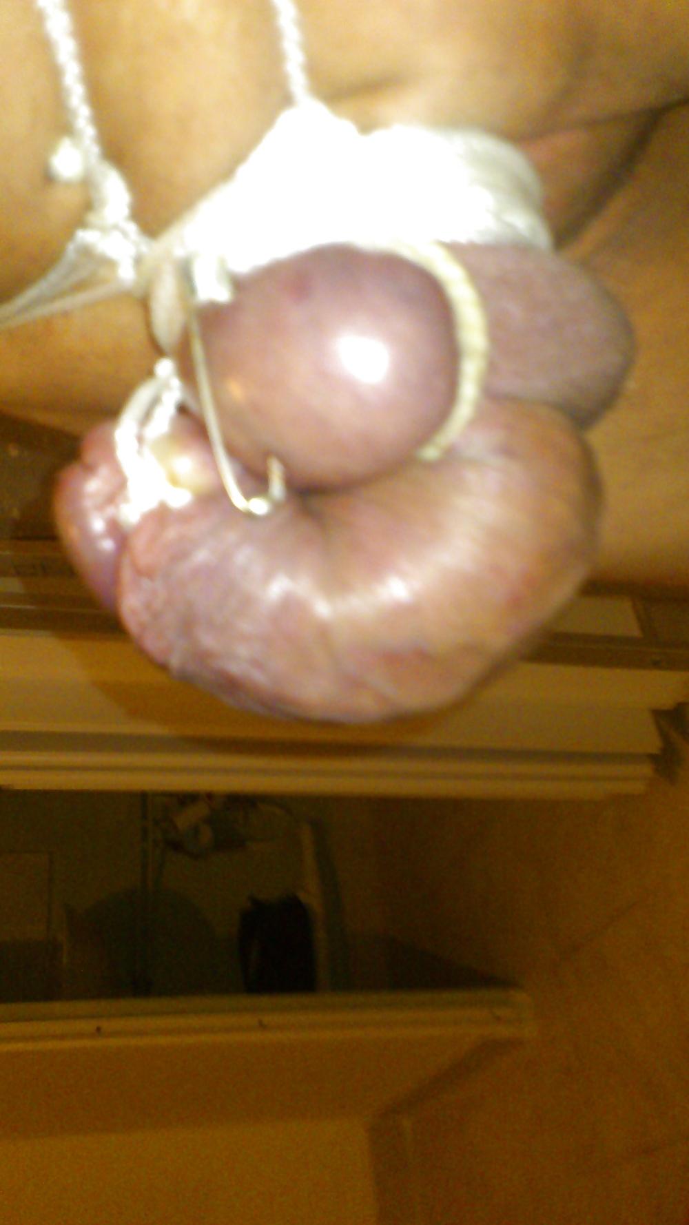 22P Bdsm