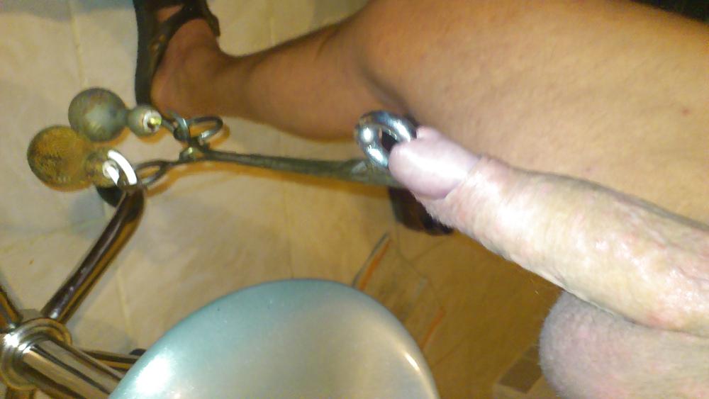 22P Bdsm