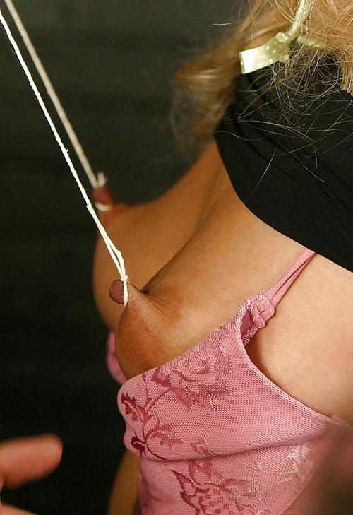 25P BDSM slaves 38