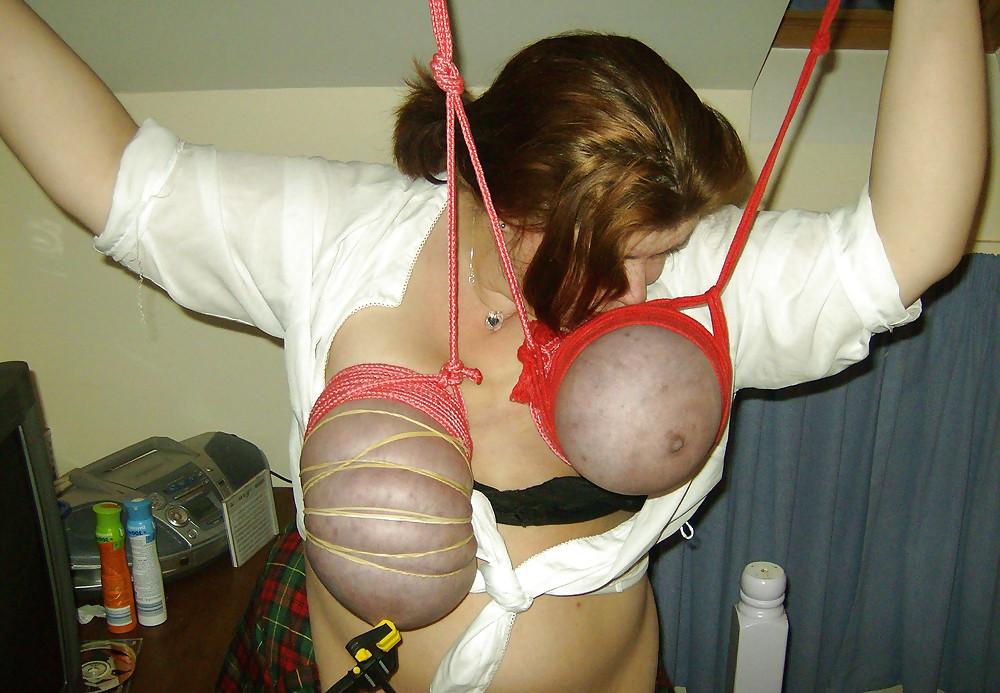 25P BDSM slaves 38