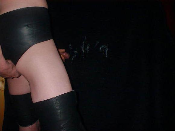 12P Latex und BiFi