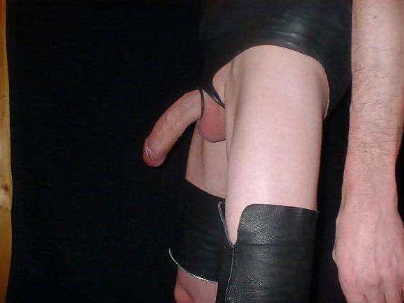 12P Latex und BiFi