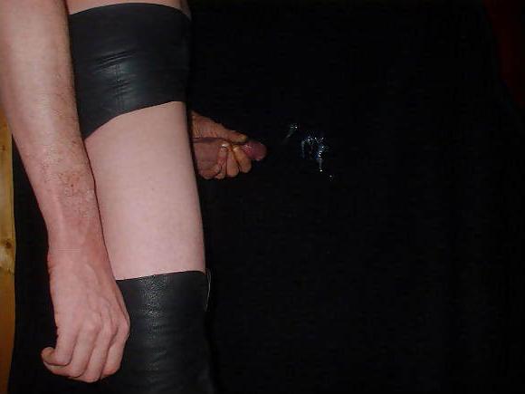 12P Latex und BiFi