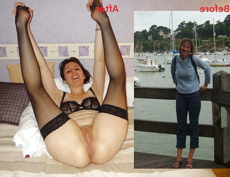7P Sex Makes Us More Freely, Lets Start It Now :)