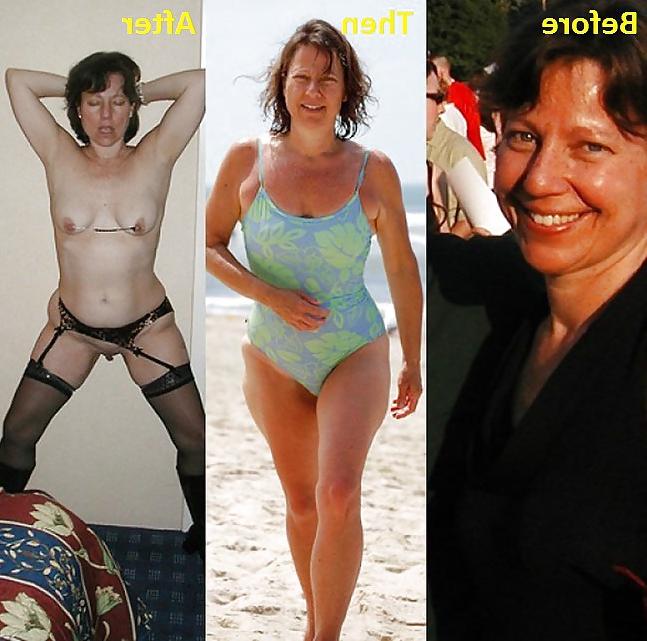 7P Sex Makes Us More Freely, Lets Start It Now :)