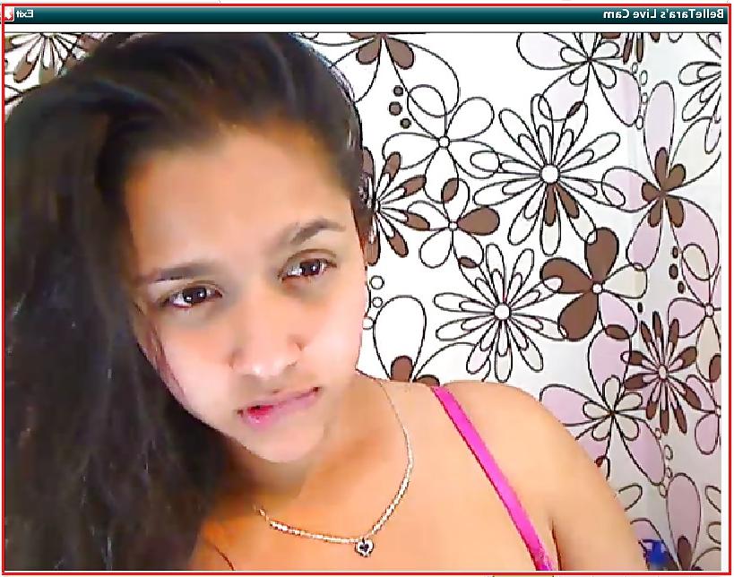 25P Webcam girls 201210 a-c
