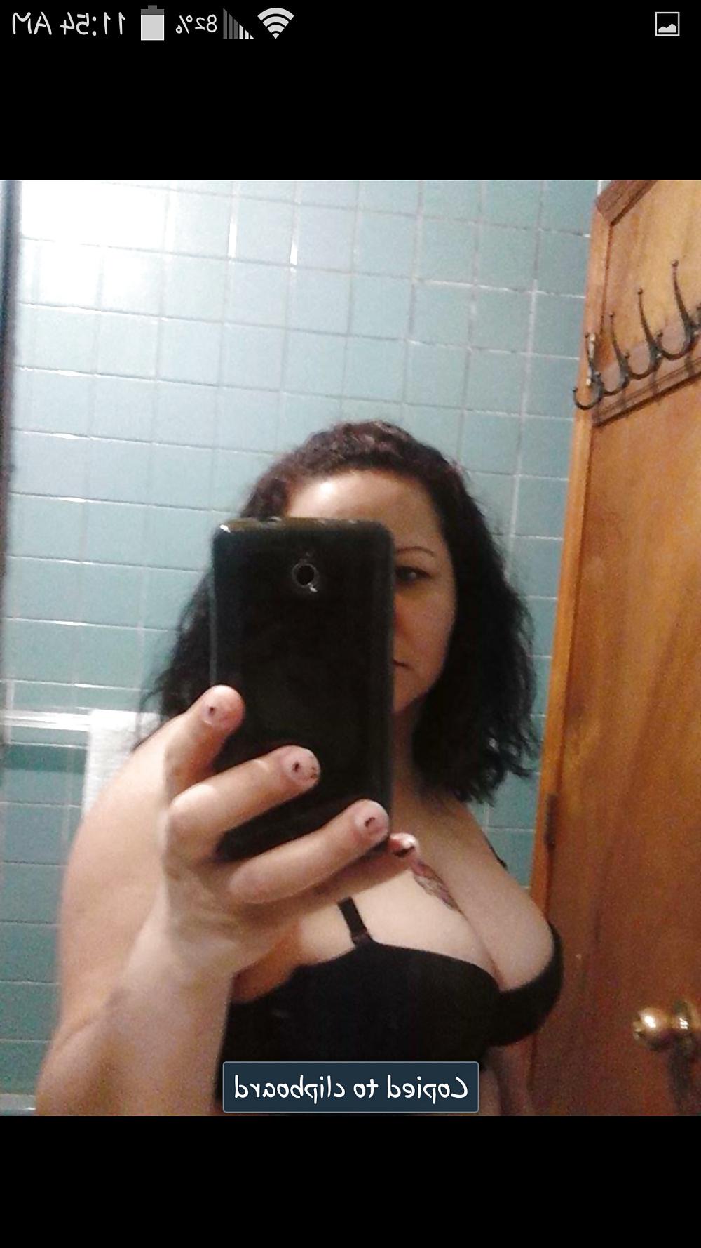 25P Latina