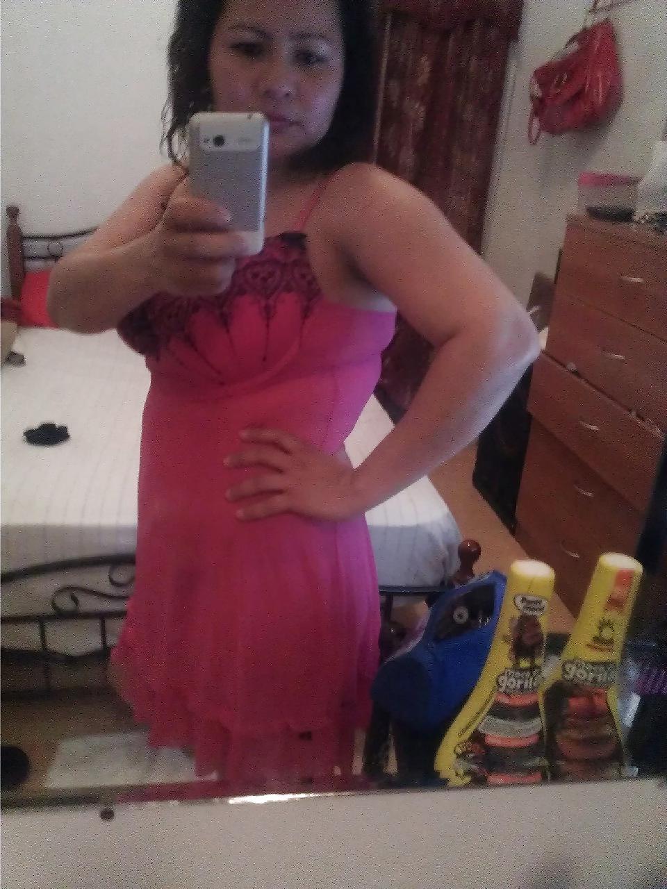 25P Latina