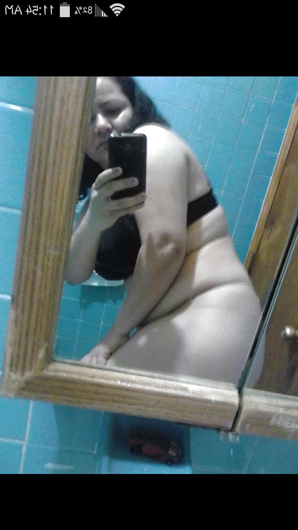 25P Latina