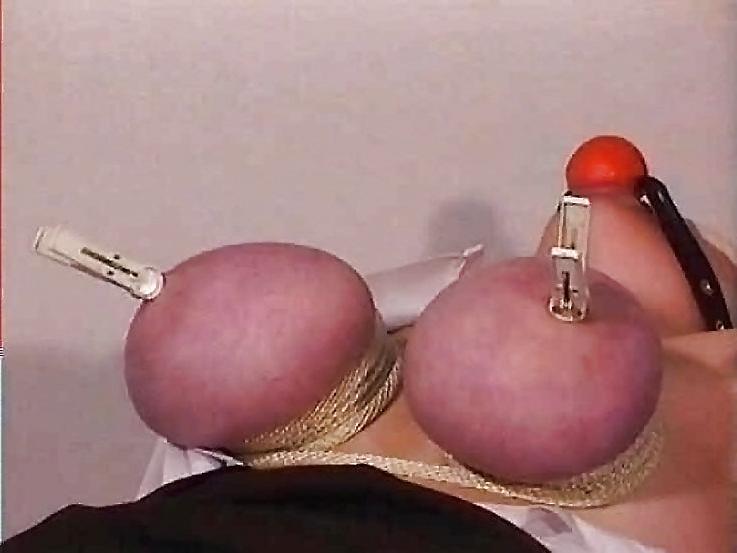 25P BDSM slaves 36