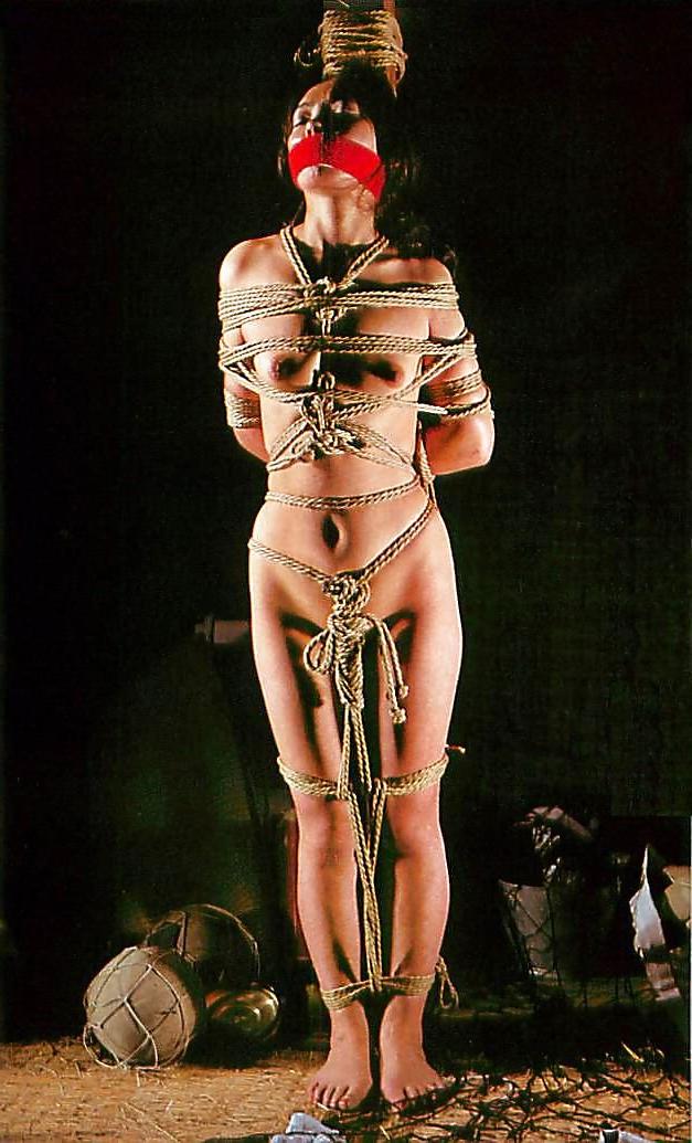 25P Japanese BDSM 19