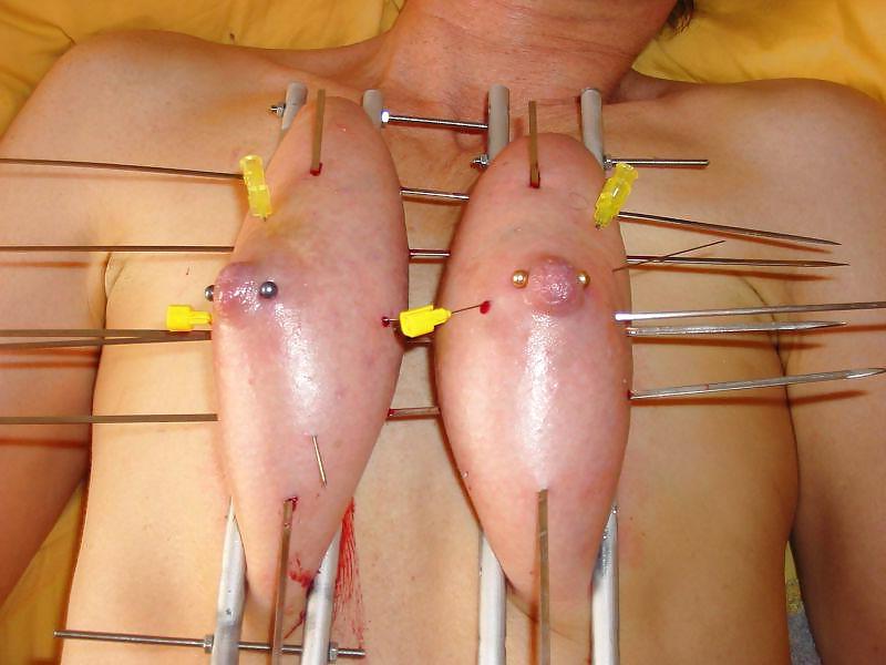 25P Japanese BDSM 19