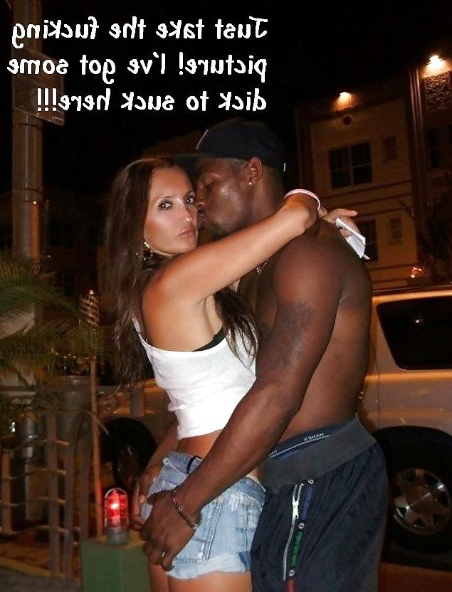 25P Interracial Captions 3 :)