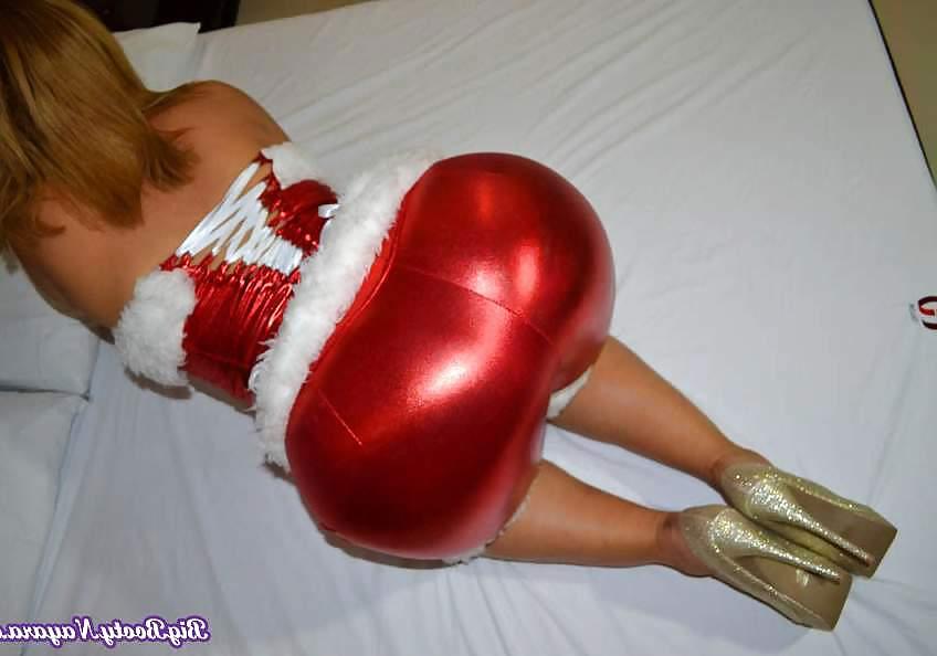 8P Xxx-massenroter Latex