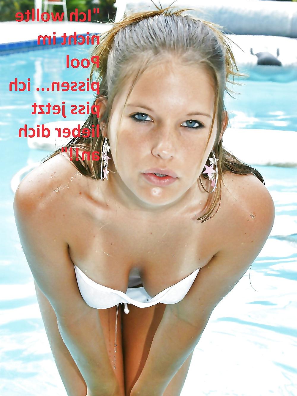 13P Femdom Cuckold Domination deutsche Kommentare 4