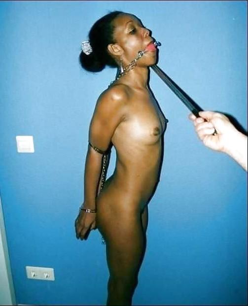 25P BDSM slaves 35