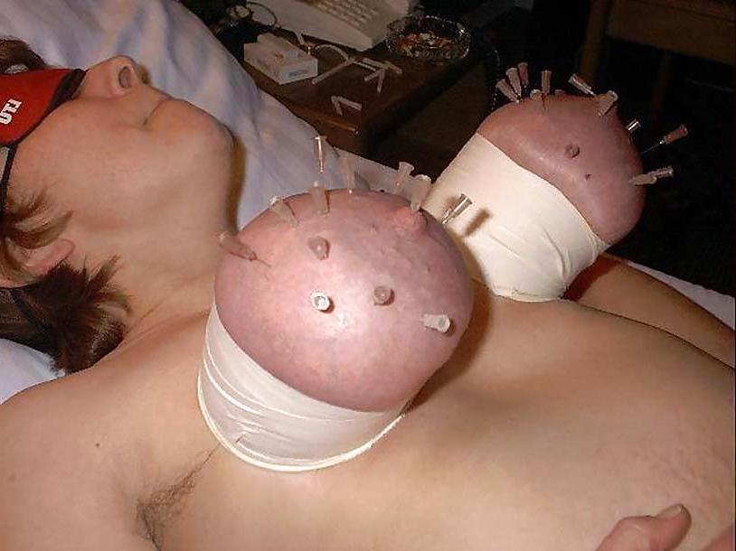 25P BDSM slaves 35