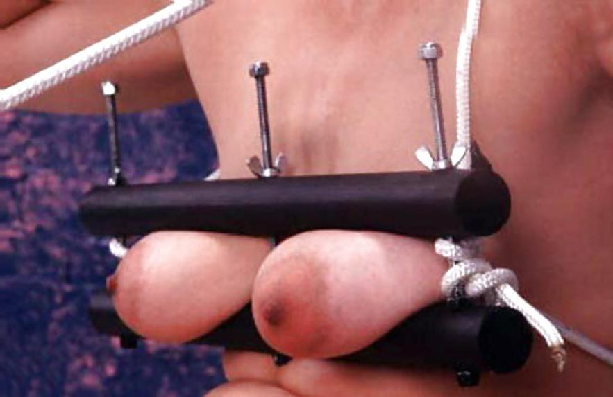 25P BDSM slaves 35