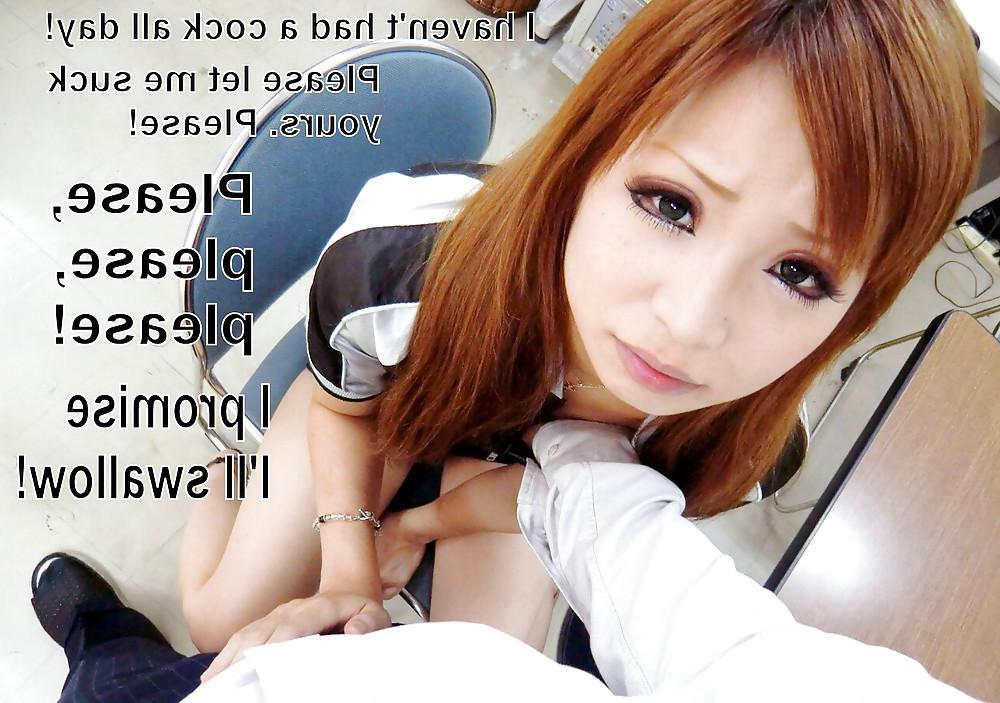 11P My first try at captioned pics (6)