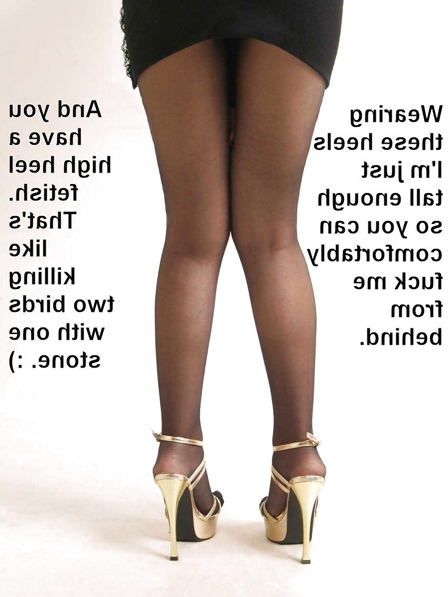 11P My first try at captioned pics (6)
