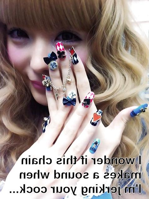 11P My first try at captioned pics (6)