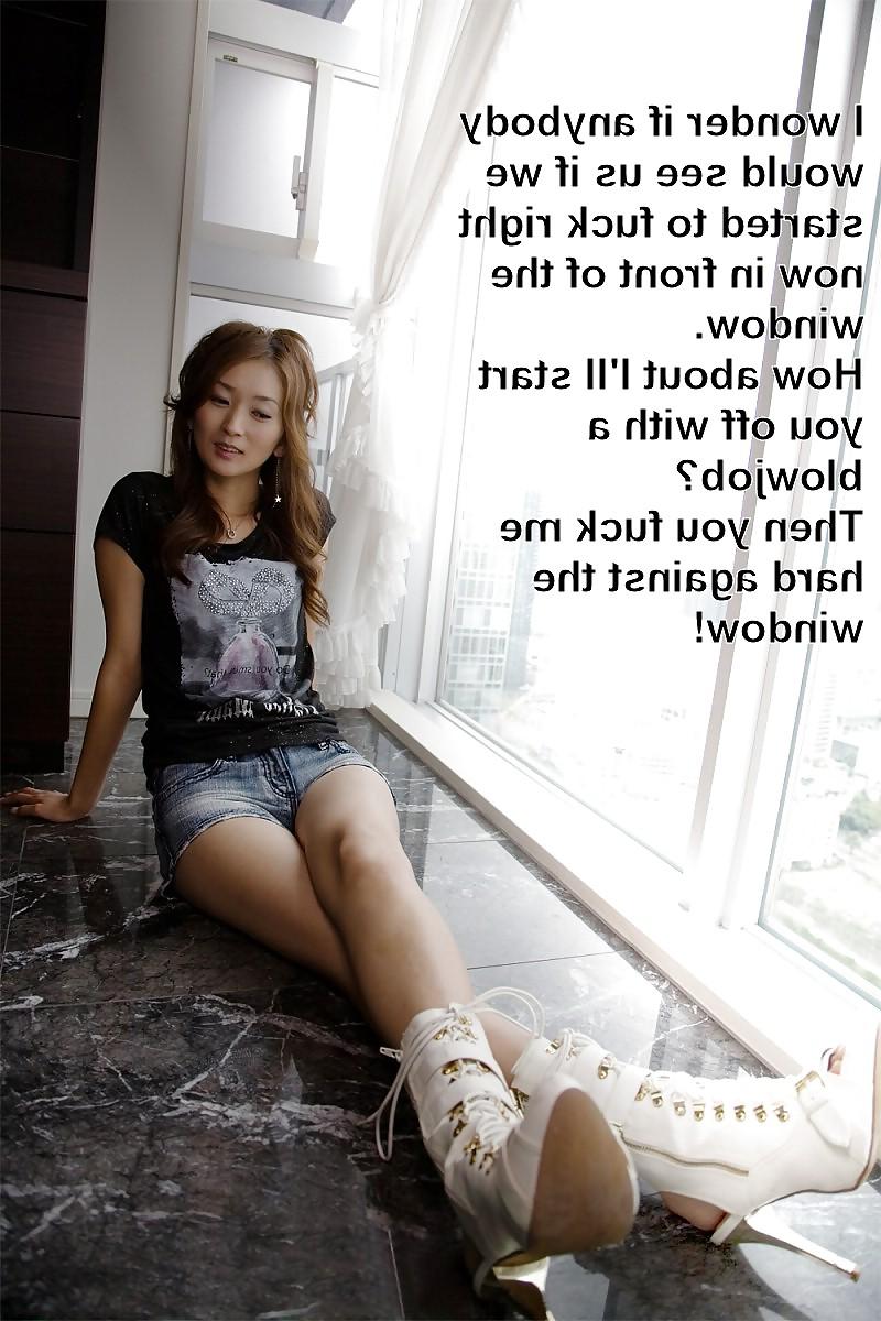 11P My first try at captioned pics (6)